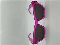 Lunettes de soleil Bottega Veneta BB0307SA - BB0307SA